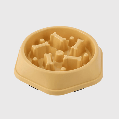 https://cdn.shopify.com/s/files/1/0763/9767/4819/files/gamelle_pour_chien_glouton_beige.png?v=1750086697