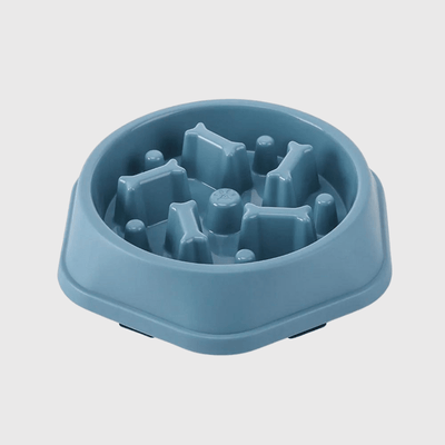 https://cdn.shopify.com/s/files/1/0763/9767/4819/files/gamelle_pour_chien_glouton_bleu_pale.png?v=1750086697