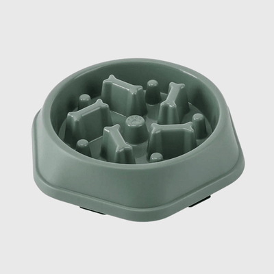 https://cdn.shopify.com/s/files/1/0763/9767/4819/files/gamelle_pour_chien_glouton_gris.png?v=1750086697