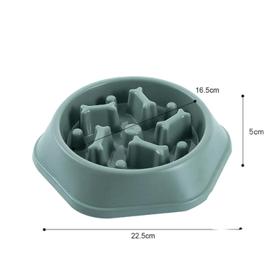 https://cdn.shopify.com/s/files/1/0763/9767/4819/files/gamelle_pour_chien_glouton_taille.png?v=1750086697