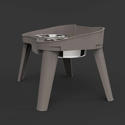 https://cdn.shopify.com/s/files/1/0647/9170/7830/files/gamelles-sureleve-pour-chien-2308259.webp?v=1777925528