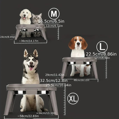 https://cdn.shopify.com/s/files/1/0647/9170/7830/files/gamelles-sureleve-pour-chien-9277894.webp?v=1777925528