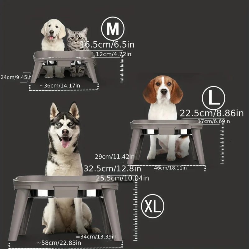 https://cdn.shopify.com/s/files/1/0647/9170/7830/files/gamelles-sureleve-pour-chien-2308259.webp?v=1777925528