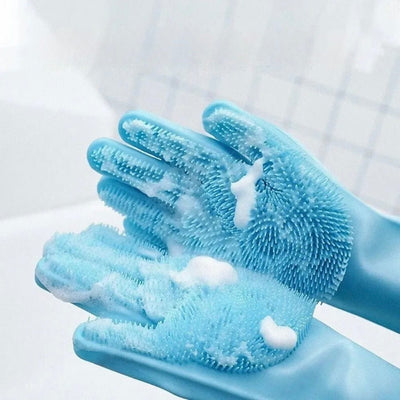 https://cdn.shopify.com/s/files/1/0647/9170/7830/files/gants-brosse-pour-chien-1617106.jpg?v=1777924749