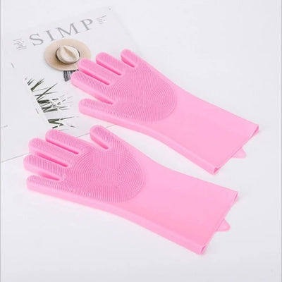 https://cdn.shopify.com/s/files/1/0647/9170/7830/files/gants-brosse-pour-chien-2399504.webp?v=1777924749