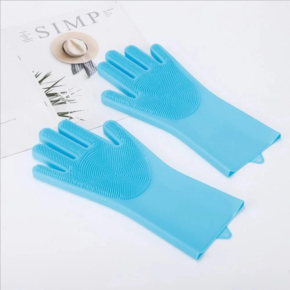 https://cdn.shopify.com/s/files/1/0647/9170/7830/files/gants-brosse-pour-chien-6587533.webp?v=1777924748