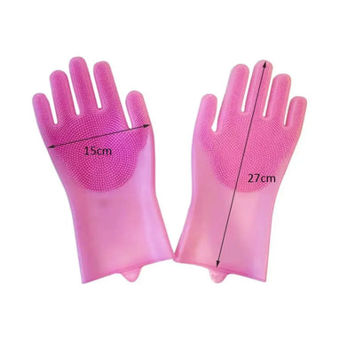 https://cdn.shopify.com/s/files/1/0647/9170/7830/files/gants-brosse-pour-chien-9329654.webp?v=1777924748