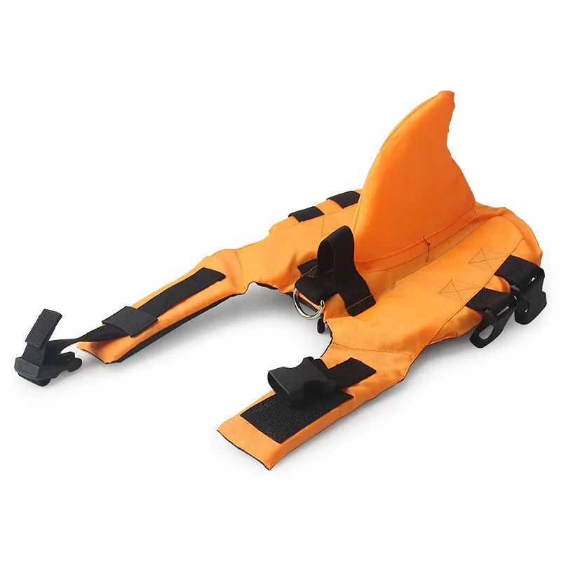 https://cdn.shopify.com/s/files/1/0647/9170/7830/files/gilet-de-sauvetage-aileron-pour-chien-3652345.webp?v=1777925472