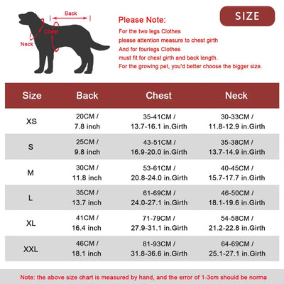 https://cdn.shopify.com/s/files/1/0647/9170/7830/files/gilet-de-sauvetage-ajustable-petit-chien-2312400.webp?v=1777925415