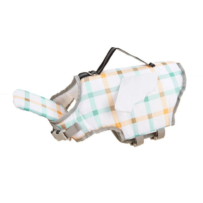 https://cdn.shopify.com/s/files/1/0647/9170/7830/files/gilet-de-sauvetage-ajustable-petit-chien-2739352.webp?v=1777925415