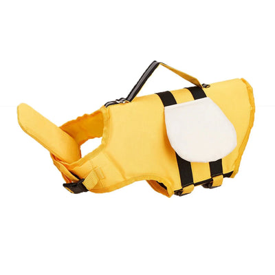 https://cdn.shopify.com/s/files/1/0647/9170/7830/files/gilet-de-sauvetage-ajustable-petit-chien-4776089.webp?v=1777925417