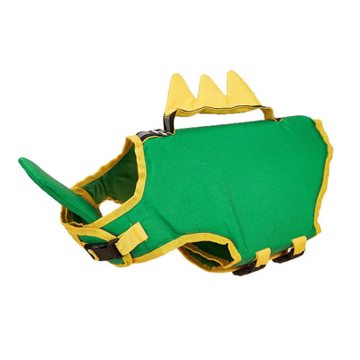 https://cdn.shopify.com/s/files/1/0647/9170/7830/files/gilet-de-sauvetage-ajustable-petit-chien-5184200.webp?v=1777925415