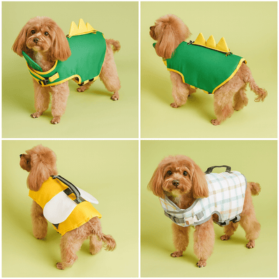 https://cdn.shopify.com/s/files/1/0647/9170/7830/files/gilet-de-sauvetage-ajustable-petit-chien-7018975.png?v=1777925415