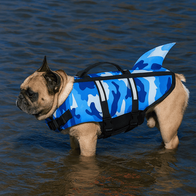 https://cdn.shopify.com/s/files/1/0647/9170/7830/files/gilet-de-sauvetage-avec-aile-de-requin-pour-chien-1114092.png?v=1777925110