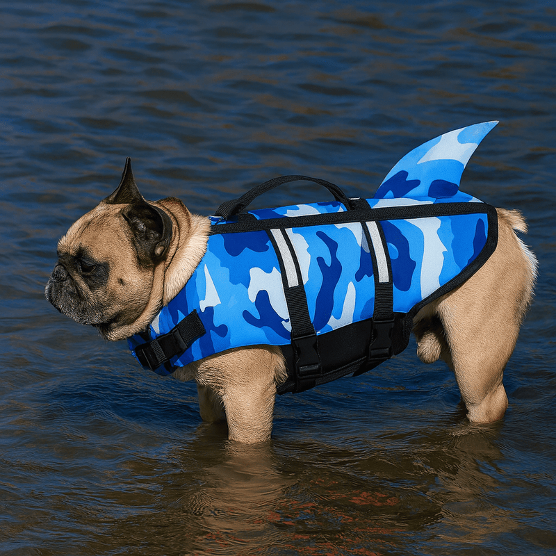https://cdn.shopify.com/s/files/1/0647/9170/7830/files/gilet-de-sauvetage-avec-aile-de-requin-pour-chien-1628604.webp?v=1777925110