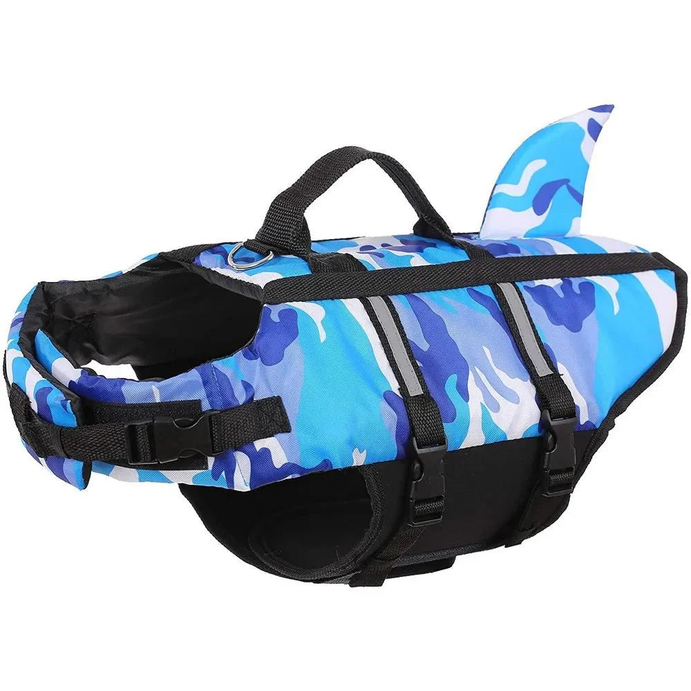https://cdn.shopify.com/s/files/1/0647/9170/7830/files/gilet-de-sauvetage-avec-aile-de-requin-pour-chien-1628604.webp?v=1777925110