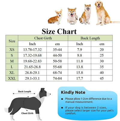 https://cdn.shopify.com/s/files/1/0647/9170/7830/files/gilet-de-sauvetage-avec-aile-de-requin-pour-chien-1717603.webp?v=1777925110