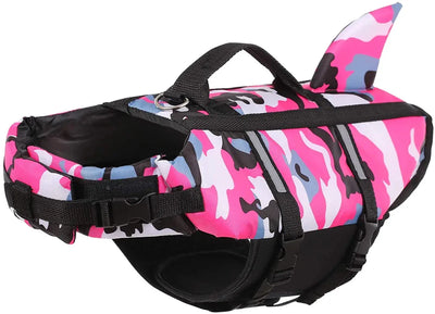 https://cdn.shopify.com/s/files/1/0647/9170/7830/files/gilet-de-sauvetage-avec-aile-de-requin-pour-chien-5452760.webp?v=1777925110