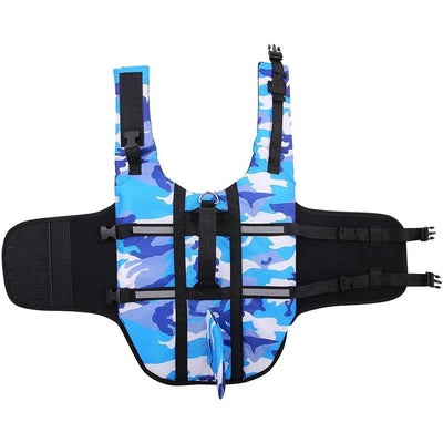 https://cdn.shopify.com/s/files/1/0647/9170/7830/files/gilet-de-sauvetage-avec-aile-de-requin-pour-chien-5528792.webp?v=1777925110