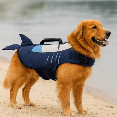 https://cdn.shopify.com/s/files/1/0647/9170/7830/files/gilet-de-sauvetage-avec-imprime-animaux-1324686.png?v=1777925174