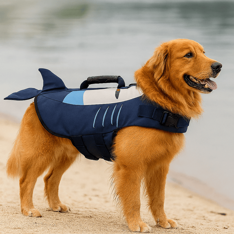 https://cdn.shopify.com/s/files/1/0647/9170/7830/files/gilet-de-sauvetage-avec-imprime-animaux-2441431.webp?v=1777925175