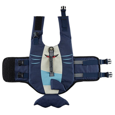 https://cdn.shopify.com/s/files/1/0647/9170/7830/files/gilet-de-sauvetage-avec-imprime-animaux-1551870.webp?v=1777925174