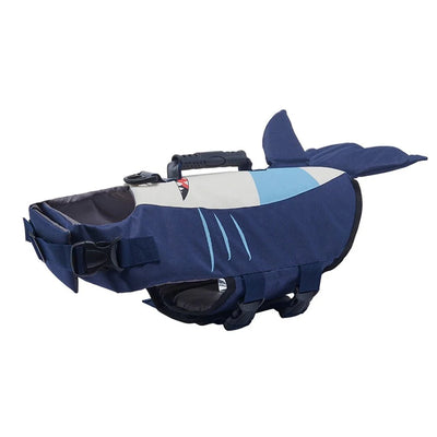 https://cdn.shopify.com/s/files/1/0647/9170/7830/files/gilet-de-sauvetage-avec-imprime-animaux-2441431.webp?v=1777925175