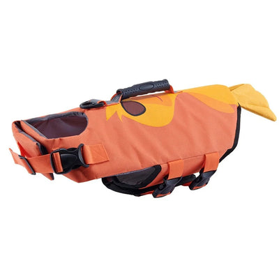 https://cdn.shopify.com/s/files/1/0647/9170/7830/files/gilet-de-sauvetage-avec-imprime-animaux-2799131.webp?v=1777925173