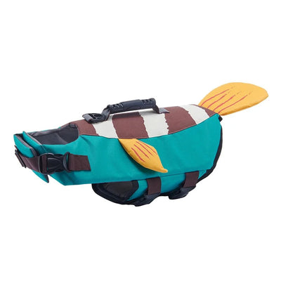 https://cdn.shopify.com/s/files/1/0647/9170/7830/files/gilet-de-sauvetage-avec-imprime-animaux-3513869.webp?v=1777925174