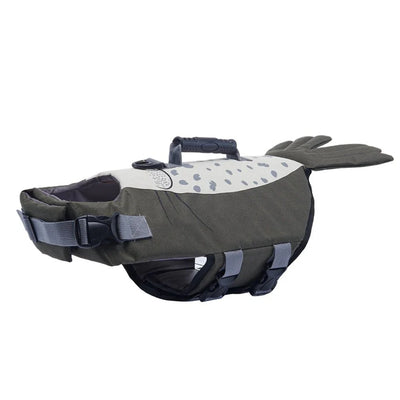 https://cdn.shopify.com/s/files/1/0647/9170/7830/files/gilet-de-sauvetage-avec-imprime-animaux-5310231.webp?v=1777925173