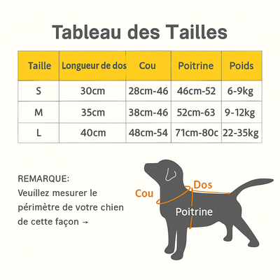 https://cdn.shopify.com/s/files/1/0647/9170/7830/files/gilet-de-sauvetage-avec-imprime-animaux-5340103.png?v=1777925173