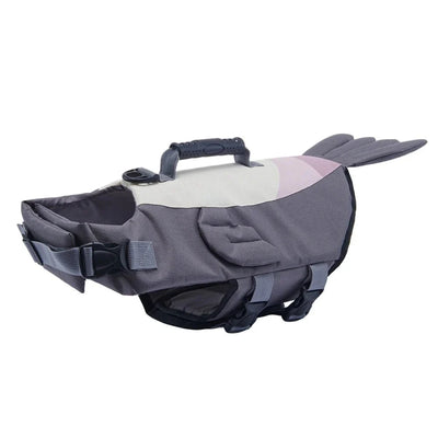 https://cdn.shopify.com/s/files/1/0647/9170/7830/files/gilet-de-sauvetage-avec-imprime-animaux-6216121.webp?v=1777925346
