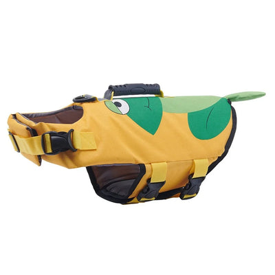https://cdn.shopify.com/s/files/1/0647/9170/7830/files/gilet-de-sauvetage-avec-imprime-animaux-8704886.webp?v=1777925174