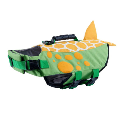 https://cdn.shopify.com/s/files/1/0647/9170/7830/files/gilet-de-sauvetage-avec-imprime-animaux-8774712.webp?v=1777925173