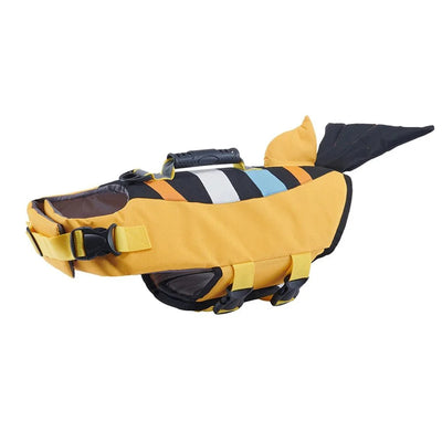 https://cdn.shopify.com/s/files/1/0647/9170/7830/files/gilet-de-sauvetage-avec-imprime-animaux-9557491.webp?v=1777925174