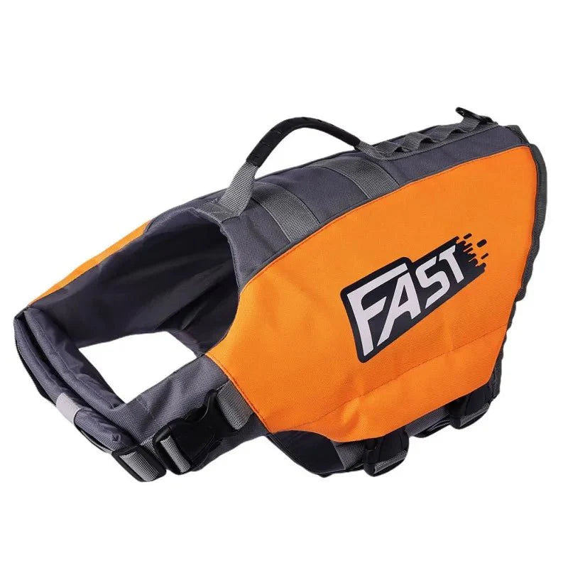 https://cdn.shopify.com/s/files/1/0647/9170/7830/files/gilet-de-sauvetage-dete-pour-chien-2573853.webp?v=1777925176