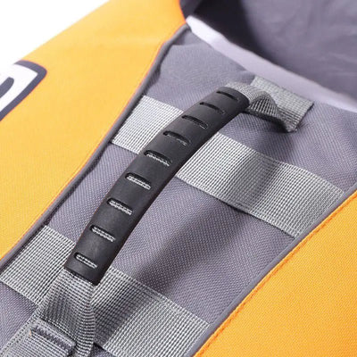 https://cdn.shopify.com/s/files/1/0647/9170/7830/files/gilet-de-sauvetage-dete-pour-chien-3362533.webp?v=1777925176
