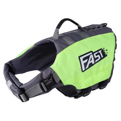 https://cdn.shopify.com/s/files/1/0647/9170/7830/files/gilet-de-sauvetage-dete-pour-chien-5082868.webp?v=1777925177