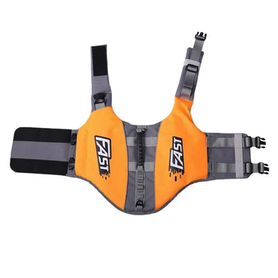 https://cdn.shopify.com/s/files/1/0647/9170/7830/files/gilet-de-sauvetage-dete-pour-chien-7357594.webp?v=1777925176