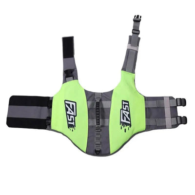 https://cdn.shopify.com/s/files/1/0647/9170/7830/files/gilet-de-sauvetage-dete-pour-chien-7680717.webp?v=1777925176