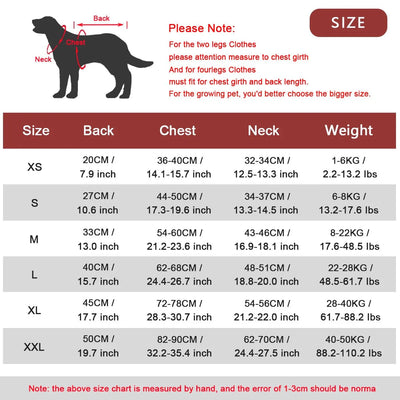 https://cdn.shopify.com/s/files/1/0647/9170/7830/files/gilet-de-sauvetage-dragon-pour-chien-1768663.webp?v=1777925415
