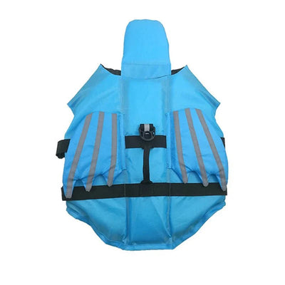 https://cdn.shopify.com/s/files/1/0647/9170/7830/files/gilet-de-sauvetage-dragon-pour-chien-3397499.webp?v=1777925431