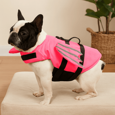 https://cdn.shopify.com/s/files/1/0647/9170/7830/files/gilet-de-sauvetage-dragon-pour-chien-3763202.png?v=1777925416