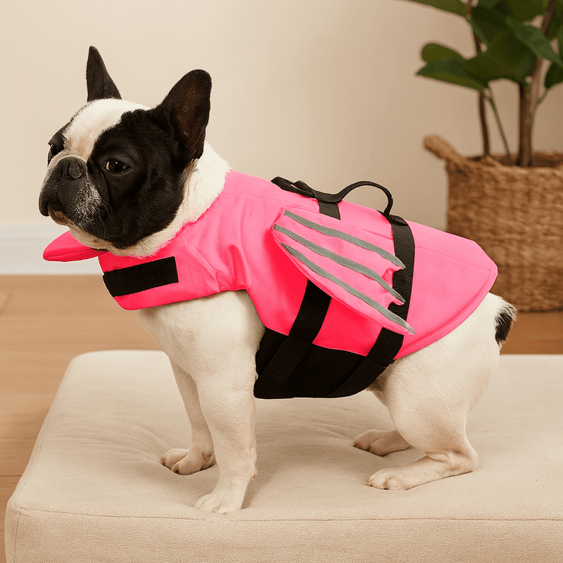 https://cdn.shopify.com/s/files/1/0647/9170/7830/files/gilet-de-sauvetage-dragon-pour-chien-3055002.webp?v=1777925416