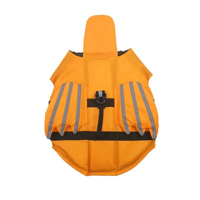 https://cdn.shopify.com/s/files/1/0647/9170/7830/files/gilet-de-sauvetage-dragon-pour-chien-5195194.webp?v=1777925415
