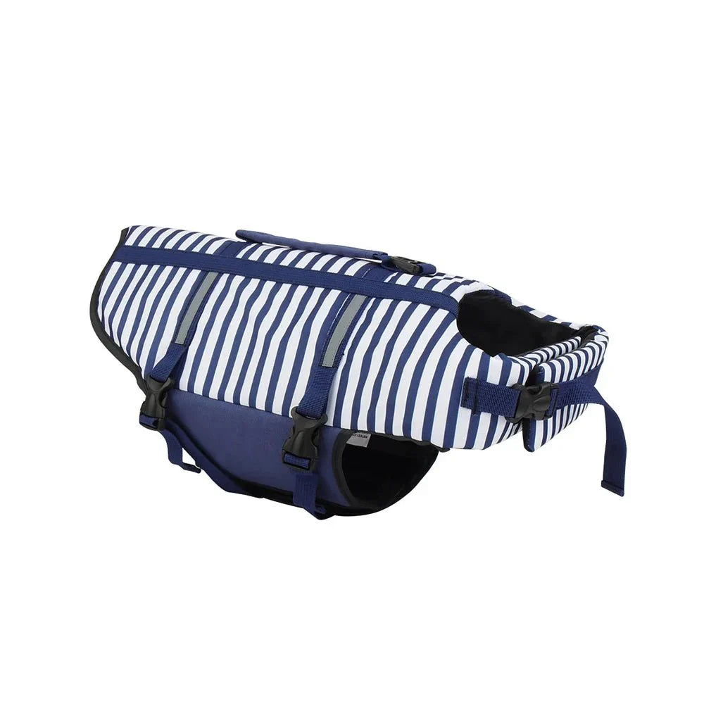 https://cdn.shopify.com/s/files/1/0647/9170/7830/files/gilet-de-sauvetage-petit-chien-1258906.webp?v=1777925119