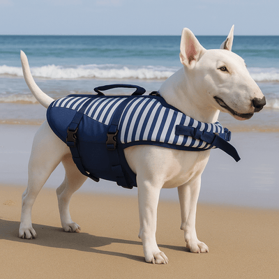 https://cdn.shopify.com/s/files/1/0647/9170/7830/files/gilet-de-sauvetage-petit-chien-9770247.png?v=1777925119