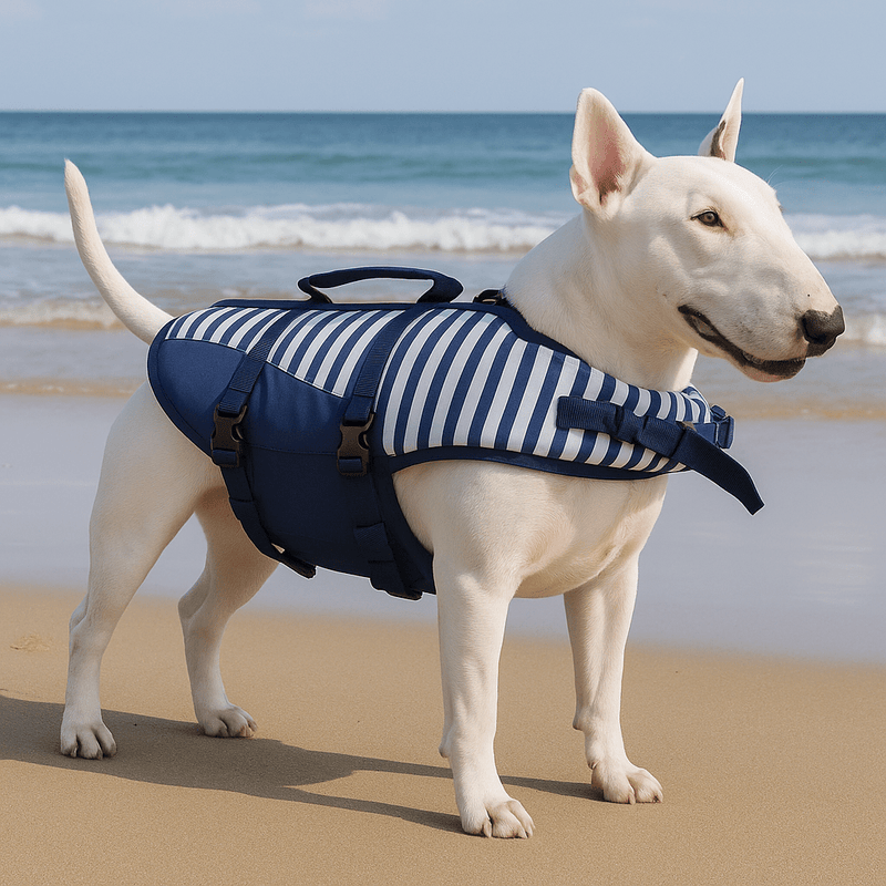 https://cdn.shopify.com/s/files/1/0647/9170/7830/files/gilet-de-sauvetage-petit-chien-1258906.webp?v=1777925119