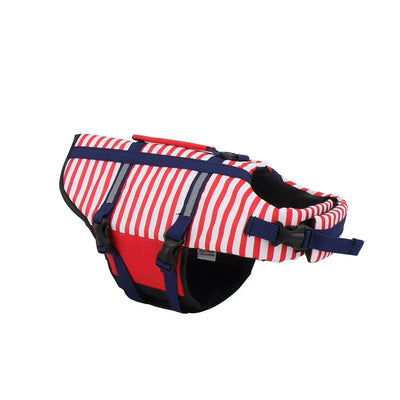 https://cdn.shopify.com/s/files/1/0647/9170/7830/files/gilet-de-sauvetage-petit-chien-9988149.webp?v=1777925118