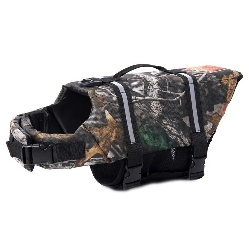 https://cdn.shopify.com/s/files/1/0647/9170/7830/files/gilet-de-sauvetage-pour-chien-2479819.webp?v=1777925174